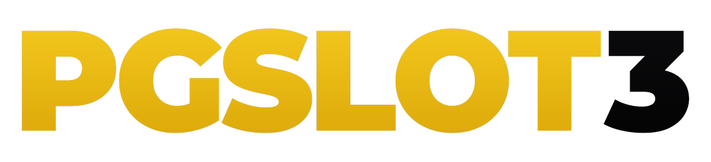 pgslot3